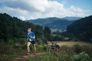 BIB: 118
                            <button type="button" onclick="openModal(16013161)" class="btn btn-primary btn-sm float-right btn-popup" data-toggle="modal" data-target=".modal-high-quality">
                        <i class="fas fa-shopping-cart"></i> Add to Cart
                    </button>
                                            <button type="button" onclick="isThisMe(16013161, true)" class="btn btn-success btn-sm float-right btn-popup btn-isme hidden" data-toggle="tooltip" data-placement="bottom" title="นี่คือรูปของคุณใช่ไหม คลิกที่นี่เพื่อเอาเข้าอัลบั้ม">
                        <i class="fas fa-plus"></i> Add to album
                    </button>
                    <button type="button" onclick="isThisMe(16013161, false)" class="btn btn-warning btn-sm float-right btn-popup btn-isnotme hidden">
                        <i class="fas fa-ban"></i> Remove from album
                    </button>